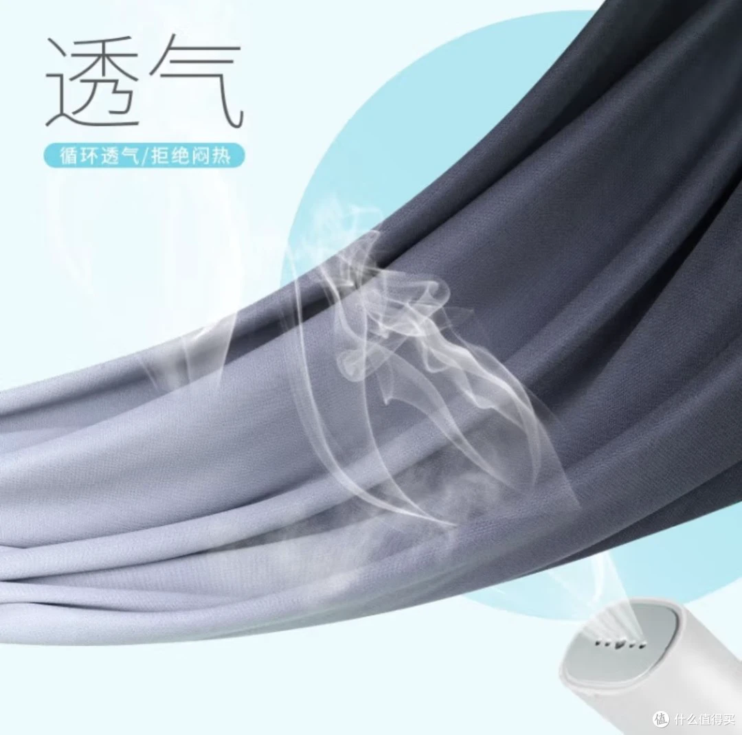 如何通过技术分析改进大前锋的比赛策略?_0