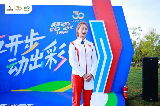 制定篮球交流计划以促进个人技能发展的方法_0